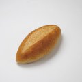 北海道産全粒粉のロールパン