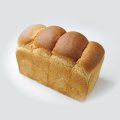 北海道産全粒粉の食パン2斤